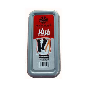 واکس مرمر بی رنگ